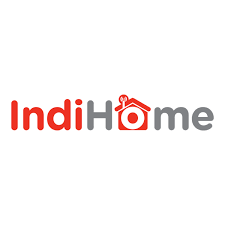IndiHome dan Speedy